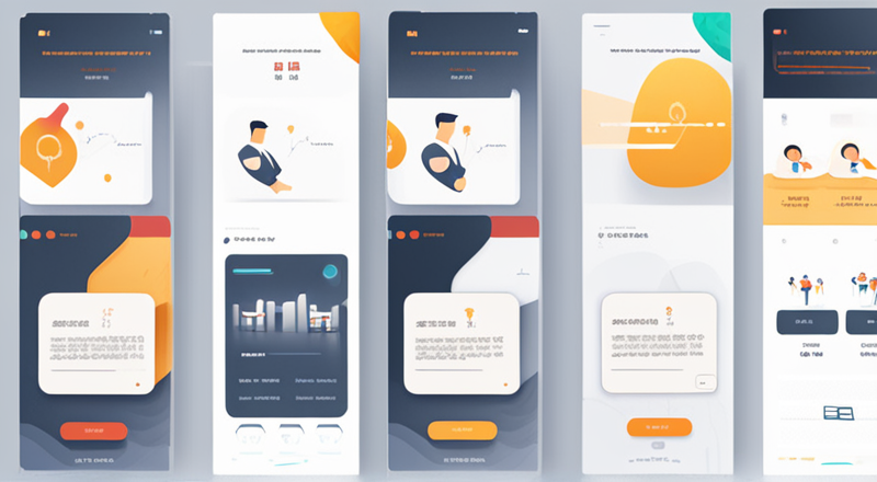 安汇人力资源怎么样啊
