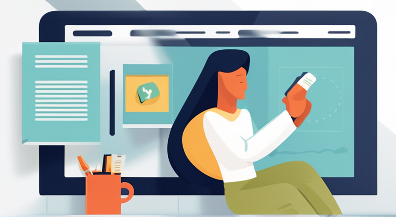 大专学人力资源怎么学