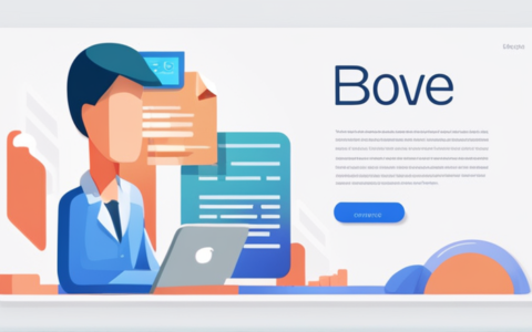 博伟人力资源怎么样