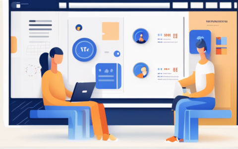 诚凯人力资源怎么样