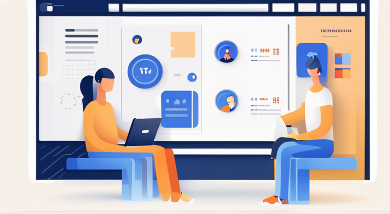 诚凯人力资源怎么样