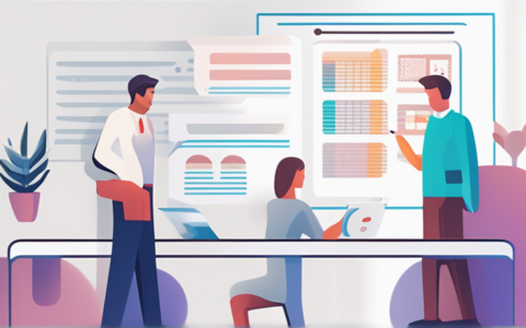 艾森斯人力资源怎么样