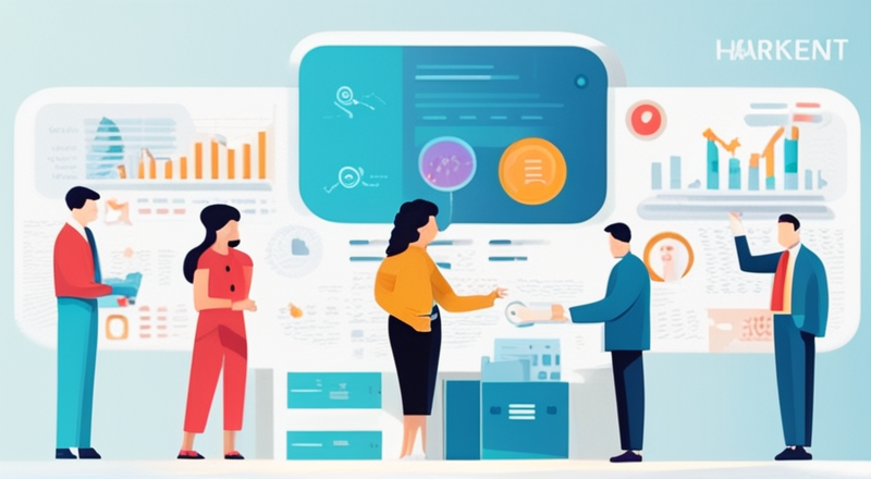 当下人力资源市场怎么看