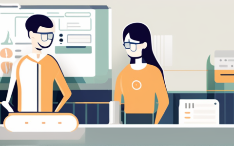 百聚汇人力资源怎么样