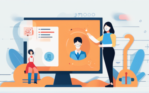 大连人力资源工作岗位怎么样