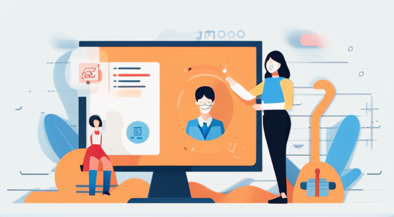 大连人力资源工作岗位怎么样