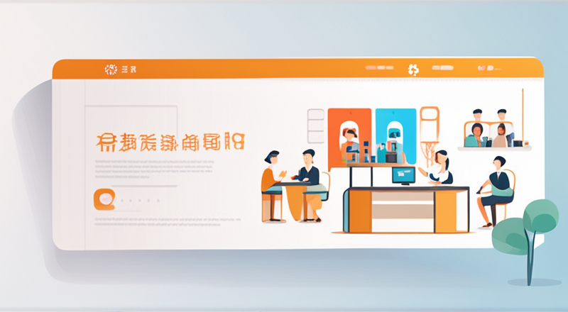 多金集团人力资源怎么样