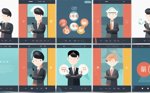 慈溪万亿人力资源怎么样