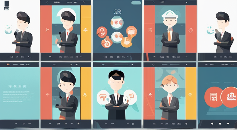 慈溪万亿人力资源怎么样