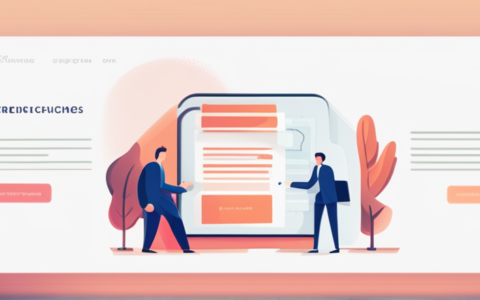 策徳人力资源怎么样