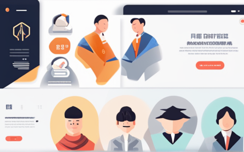 东升诚发人力资源怎么样