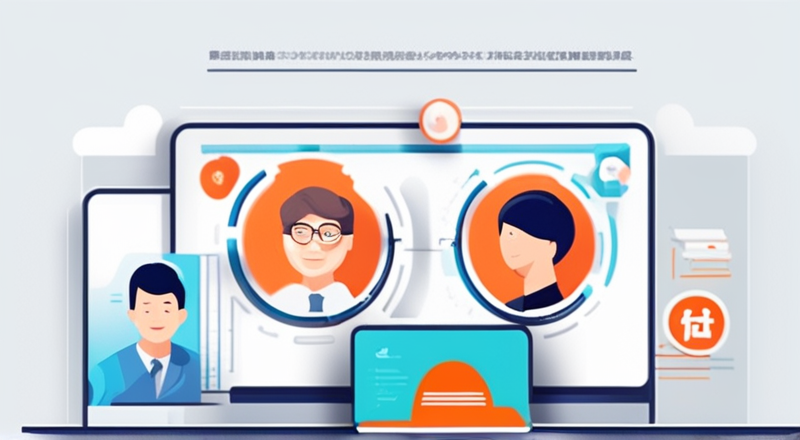 阿里人力资源经验怎么样