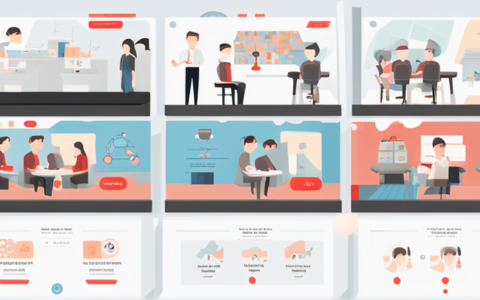 佛山宝杰人力资源怎么样