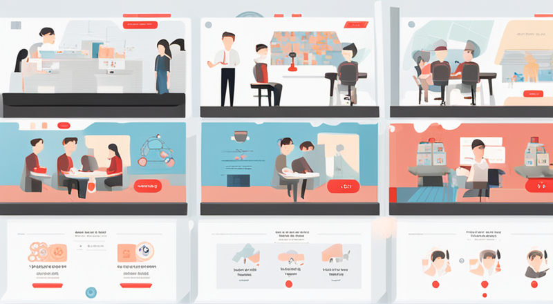 佛山宝杰人力资源怎么样