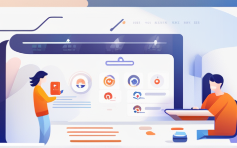 诚民人力资源怎么样