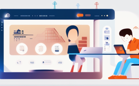 成都锦云人力资源怎么样