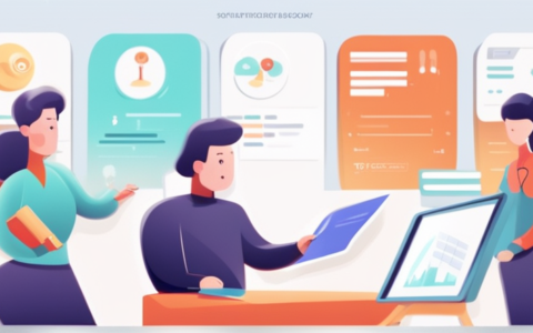 艾辰人力资源怎么样