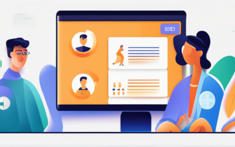 rcn人力资源怎么样