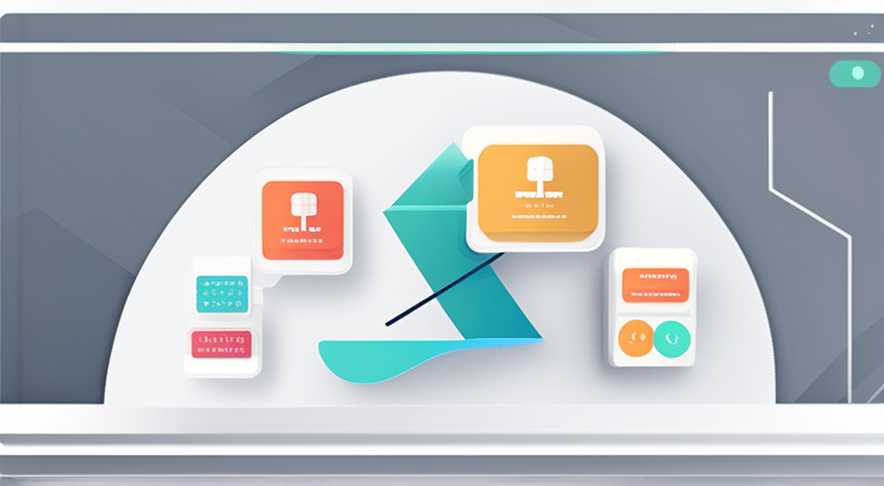 昌禄人力资源公司怎么样