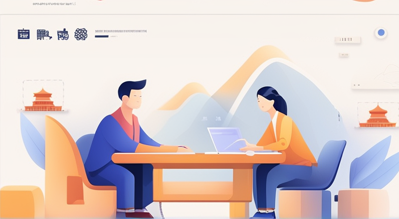 北京天狼人力资源怎么样