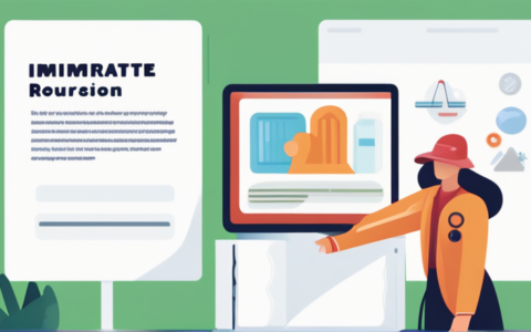 澳洲人力资源怎么移民