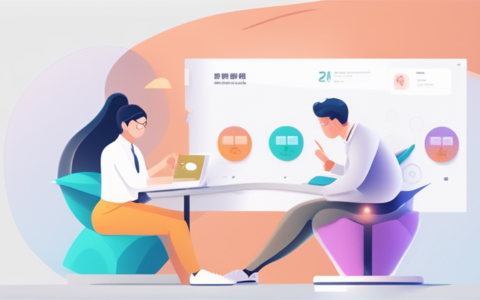 阿正人力资源怎么样啊知乎