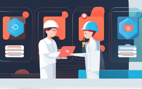 晟峰人力资源怎么样可靠吗