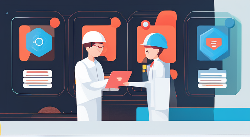 晟峰人力资源怎么样可靠吗