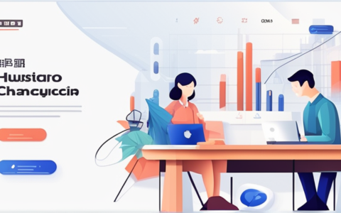 常航人力资源怎么样