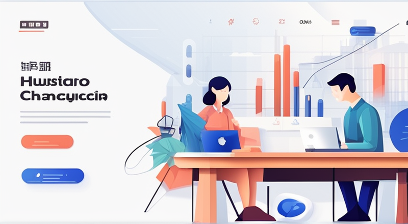 常航人力资源怎么样