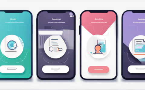 搏汇人力资源怎么样啊