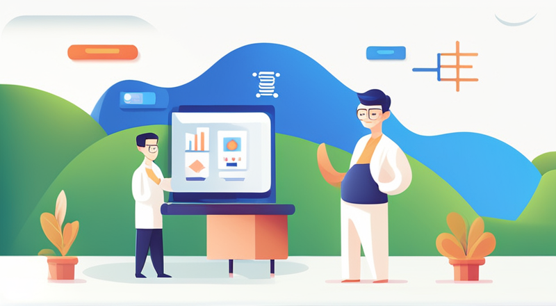 保定润发人力资源怎么样