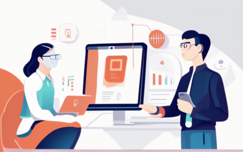 晟琦人力资源公司怎么样