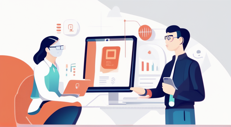 晟琦人力资源公司怎么样