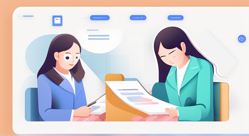 董家人力资源怎么样知乎