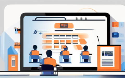 承泰人力资源管理怎么样