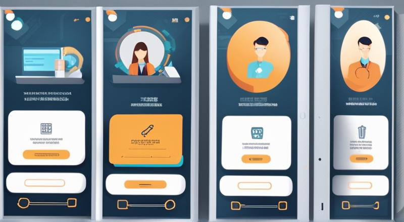 鼎薪人力资源怎么样