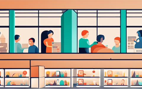 安盟嘉联人力资源怎么样