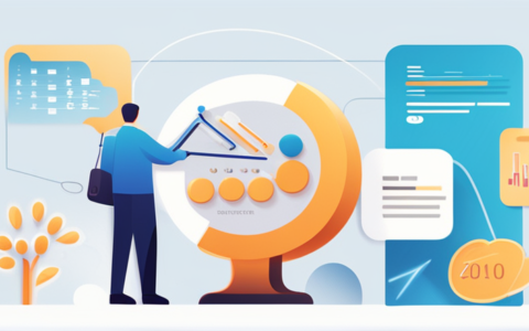 大连德润人力资源怎么样