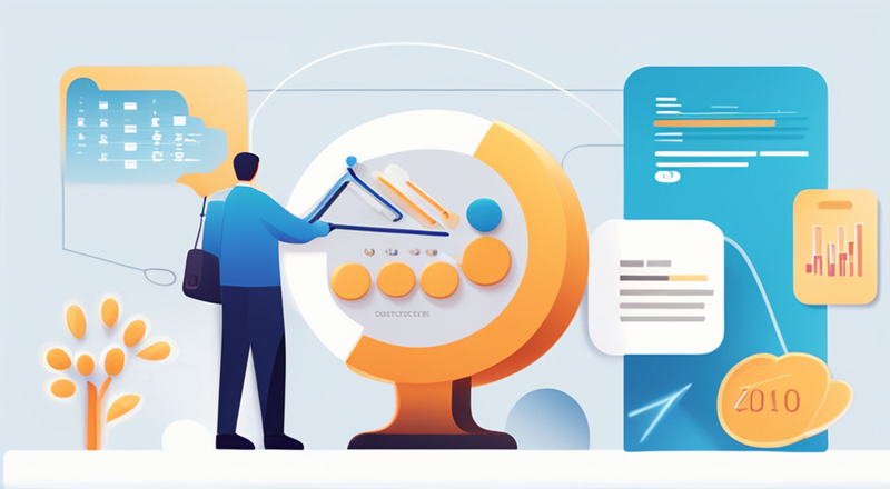 大连德润人力资源怎么样