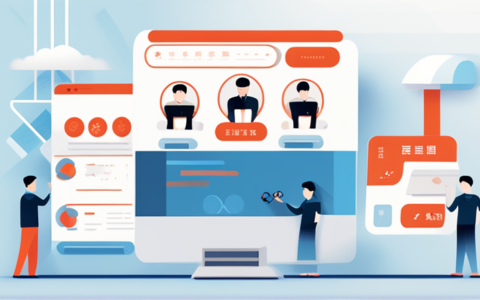 东莞锦骏人力资源招聘怎么样