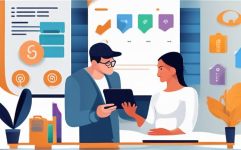 创业怎么做好人力资源