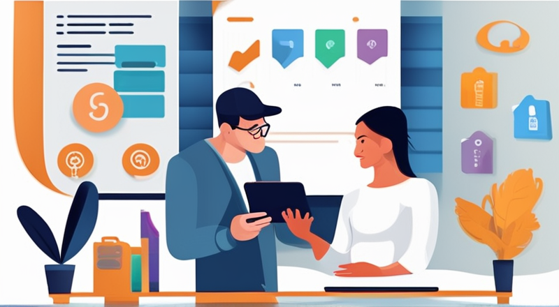 创业怎么做好人力资源