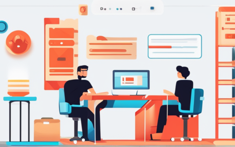 创客人力资源公司怎么样