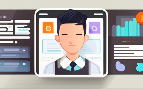 博智人才人力资源怎么样