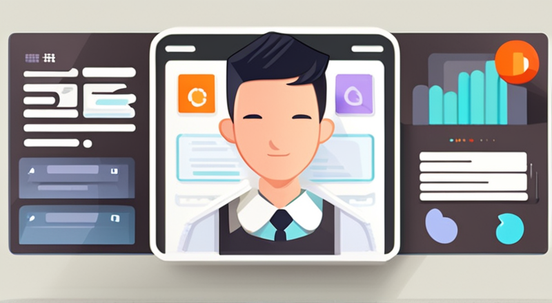 博智人才人力资源怎么样