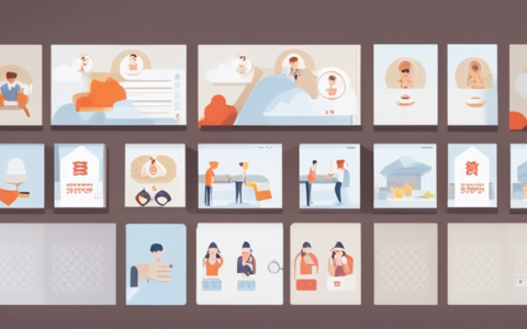 常州广誉人力资源怎么样