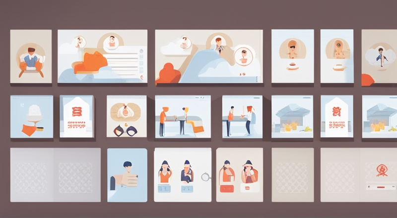 常州广誉人力资源怎么样