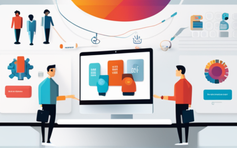 ibm的人力资源怎么样