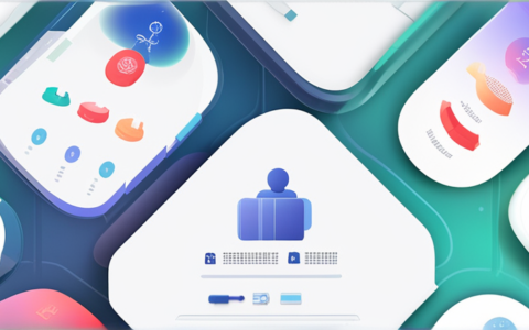 宝龙人力资源市场怎么样